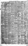 Newcastle Daily Chronicle Monday 24 July 1876 Page 4