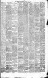 Newcastle Daily Chronicle Tuesday 25 July 1876 Page 3