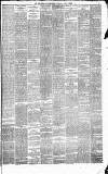 Newcastle Daily Chronicle Tuesday 15 August 1876 Page 3