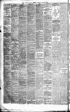 Newcastle Daily Chronicle Thursday 03 August 1876 Page 2