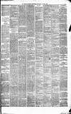 Newcastle Daily Chronicle Thursday 03 August 1876 Page 3