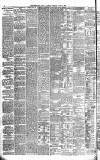 Newcastle Daily Chronicle Tuesday 15 August 1876 Page 4
