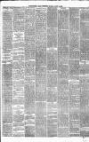 Newcastle Daily Chronicle Monday 28 August 1876 Page 3