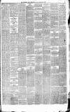 Newcastle Daily Chronicle Friday 01 September 1876 Page 3