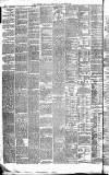 Newcastle Daily Chronicle Friday 01 September 1876 Page 4