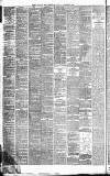 Newcastle Daily Chronicle Saturday 02 September 1876 Page 2