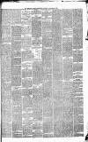 Newcastle Daily Chronicle Saturday 02 September 1876 Page 3