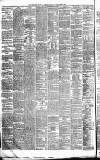 Newcastle Daily Chronicle Saturday 02 September 1876 Page 4