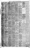Newcastle Daily Chronicle Thursday 07 September 1876 Page 2