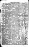 Newcastle Daily Chronicle Friday 15 September 1876 Page 4