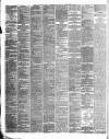 Newcastle Daily Chronicle Saturday 23 September 1876 Page 2