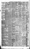 Newcastle Daily Chronicle Saturday 23 September 1876 Page 4