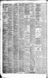 Newcastle Daily Chronicle Friday 29 September 1876 Page 2