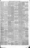 Newcastle Daily Chronicle Friday 29 September 1876 Page 3