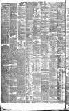 Newcastle Daily Chronicle Friday 29 September 1876 Page 4