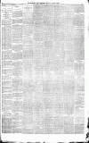 Newcastle Daily Chronicle Monday 02 October 1876 Page 3