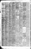 Newcastle Daily Chronicle Friday 06 October 1876 Page 2