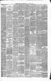 Newcastle Daily Chronicle Friday 06 October 1876 Page 3