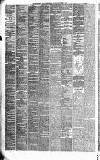 Newcastle Daily Chronicle Monday 09 October 1876 Page 2