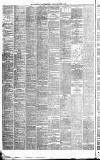 Newcastle Daily Chronicle Tuesday 10 October 1876 Page 2