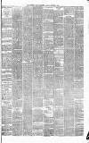 Newcastle Daily Chronicle Tuesday 10 October 1876 Page 3