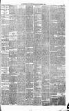 Newcastle Daily Chronicle Friday 13 October 1876 Page 3