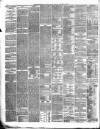 Newcastle Daily Chronicle Friday 13 October 1876 Page 4