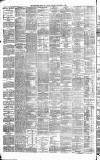 Newcastle Daily Chronicle Saturday 14 October 1876 Page 4