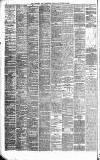 Newcastle Daily Chronicle Wednesday 25 October 1876 Page 2