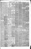 Newcastle Daily Chronicle Wednesday 25 October 1876 Page 3