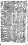 Newcastle Daily Chronicle Wednesday 25 October 1876 Page 4