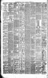 Newcastle Daily Chronicle Wednesday 29 November 1876 Page 4