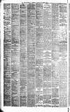 Newcastle Daily Chronicle Saturday 04 November 1876 Page 2