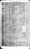 Newcastle Daily Chronicle Tuesday 07 November 1876 Page 2