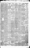 Newcastle Daily Chronicle Tuesday 07 November 1876 Page 3