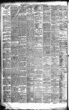 Newcastle Daily Chronicle Wednesday 29 November 1876 Page 4