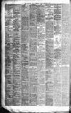 Newcastle Daily Chronicle Friday 01 December 1876 Page 2