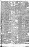 Newcastle Daily Chronicle Friday 01 December 1876 Page 3