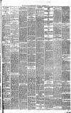 Newcastle Daily Chronicle Thursday 07 December 1876 Page 3
