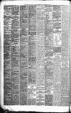 Newcastle Daily Chronicle Monday 11 December 1876 Page 2
