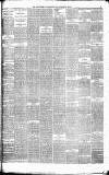 Newcastle Daily Chronicle Friday 22 December 1876 Page 3