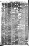 Newcastle Daily Chronicle Monday 01 January 1877 Page 2
