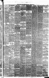 Newcastle Daily Chronicle Monday 01 January 1877 Page 3