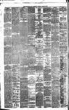 Newcastle Daily Chronicle Monday 01 January 1877 Page 4
