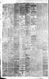 Newcastle Daily Chronicle Wednesday 03 January 1877 Page 2