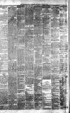 Newcastle Daily Chronicle Wednesday 03 January 1877 Page 4