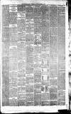 Newcastle Daily Chronicle Monday 08 January 1877 Page 3
