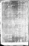 Newcastle Daily Chronicle Monday 08 January 1877 Page 4