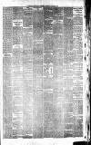 Newcastle Daily Chronicle Tuesday 09 January 1877 Page 3