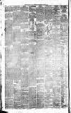 Newcastle Daily Chronicle Tuesday 09 January 1877 Page 4